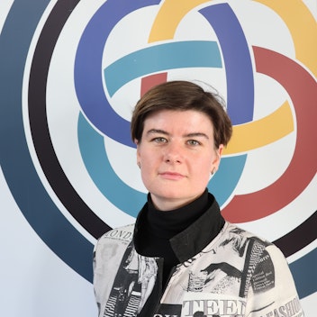 Eva Sophie Krolla