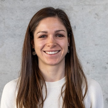 Lena Höller Lena Höller