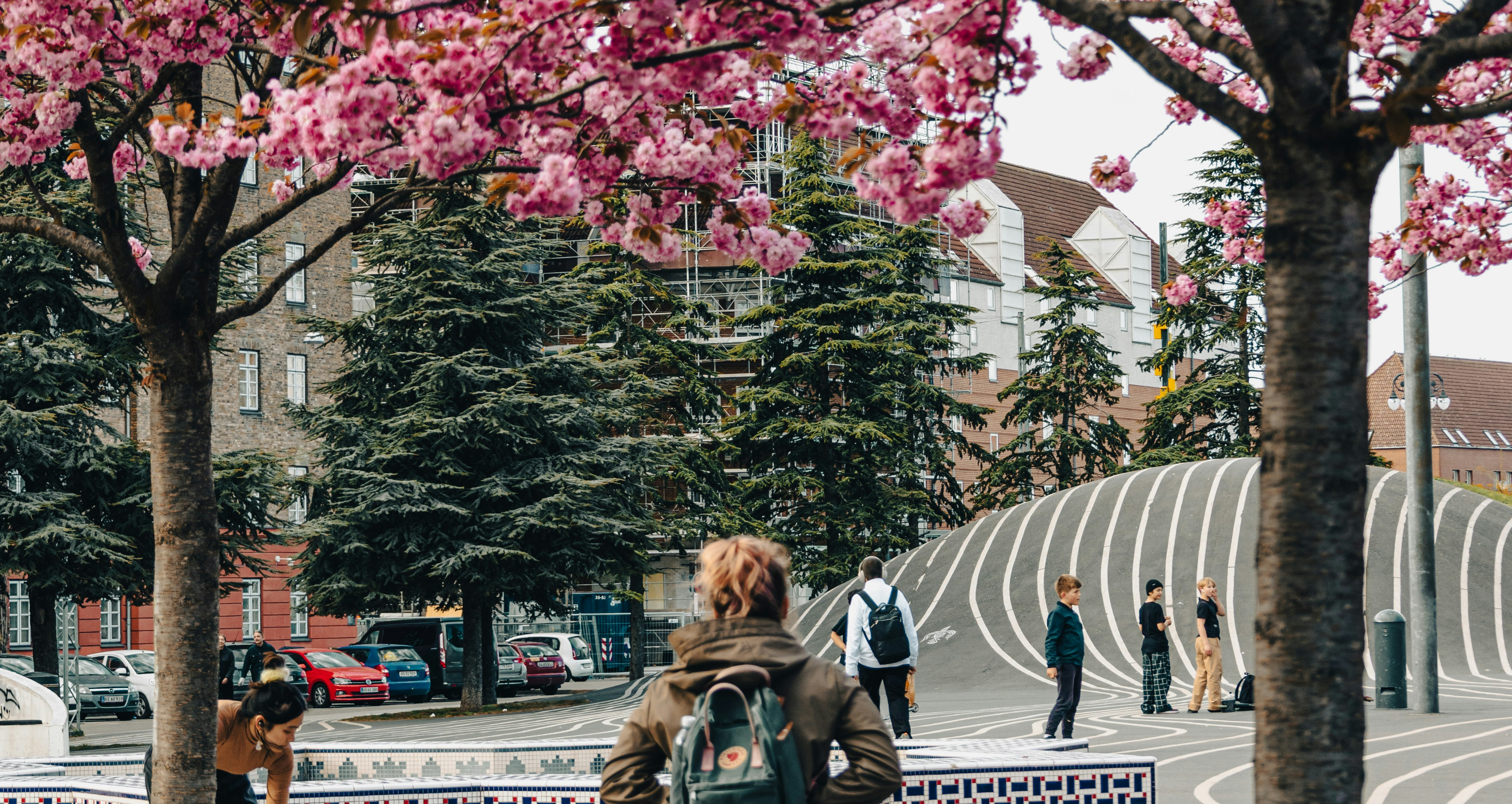 Placemaking: strumento di inclusione o gentrificazione?