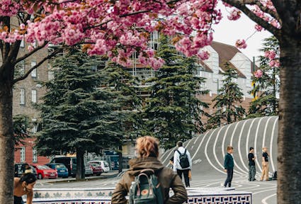 Placemaking: strumento di inclusione o gentrificazione?