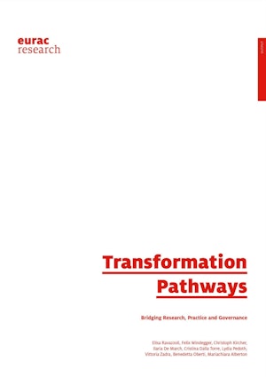 Transformation Pathways