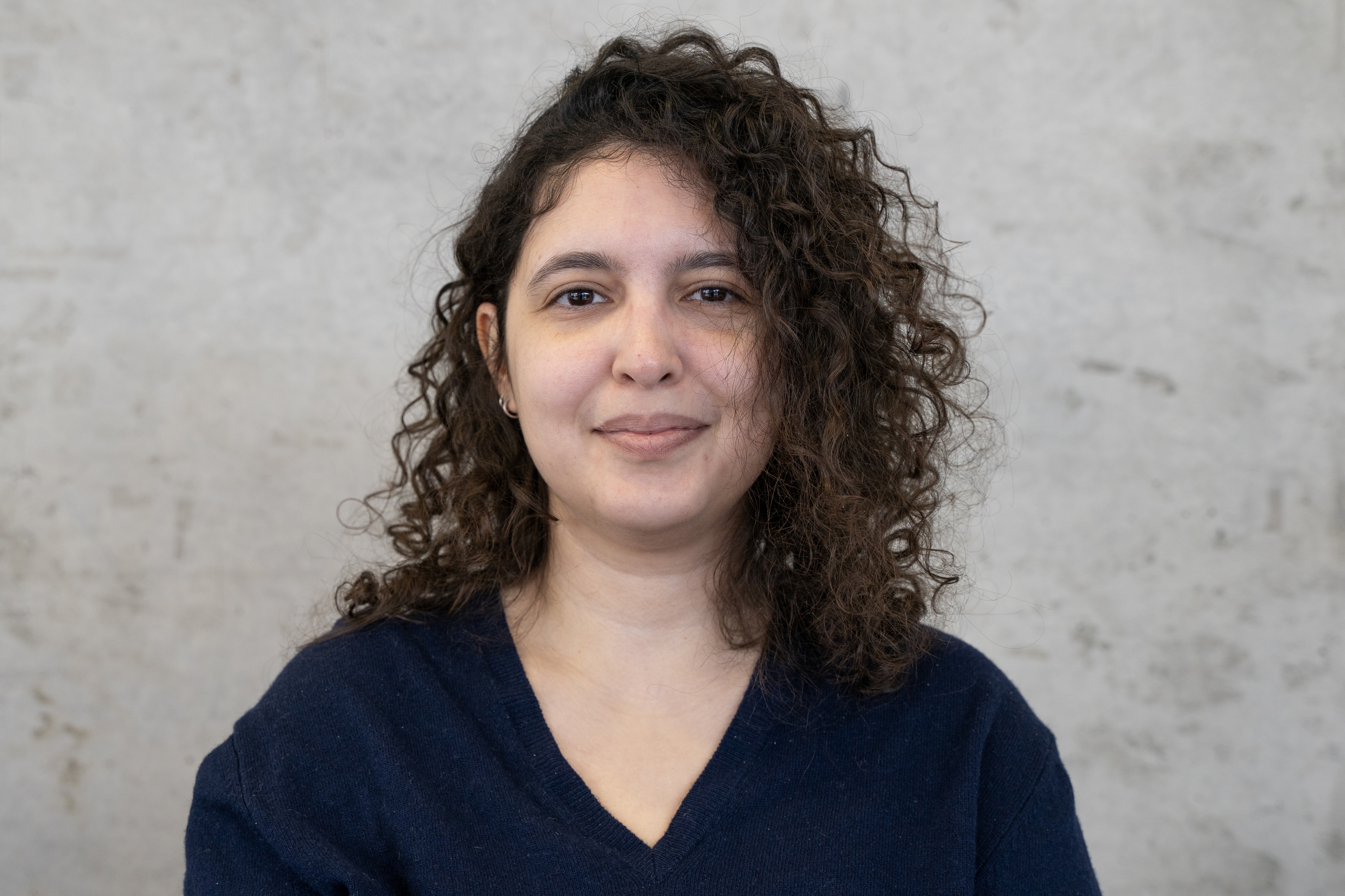 Heloisa Labella Fonseca