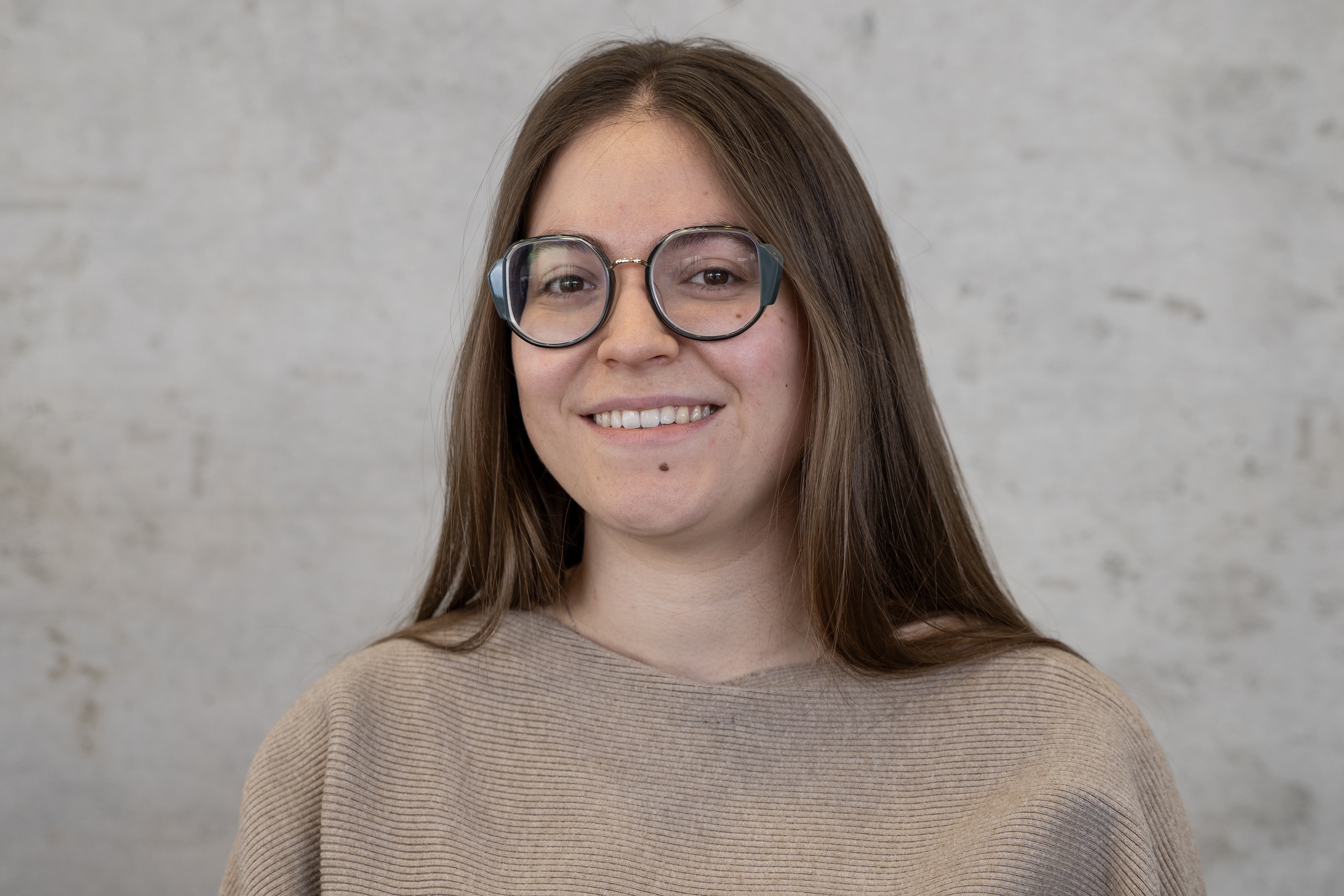 Chiara Mioni 