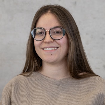 Chiara Mioni Chiara Mioni