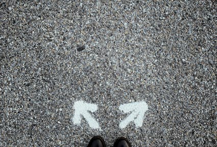Il tempo è una risorsa preziosa: voci contro le procedure accelerate di asilo