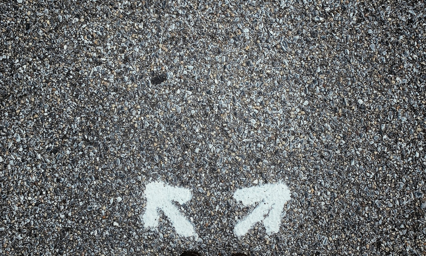 Il tempo è una risorsa preziosa: voci contro le procedure accelerate di asilo.