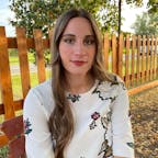Marilina Pellegrini