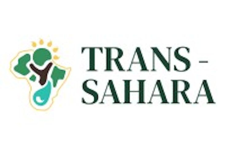Kick off TRANS-SAHARA Project