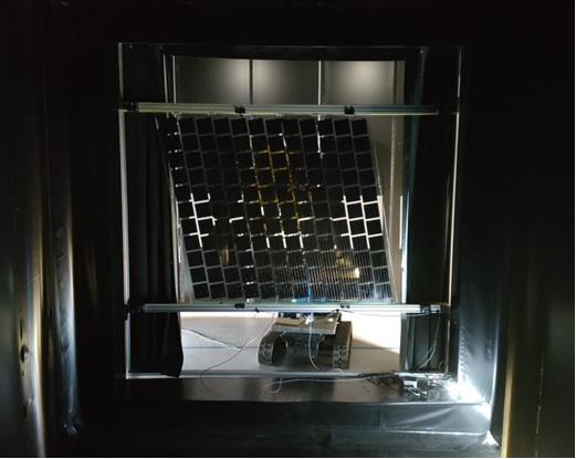 Innovazione sostenibile nel settore fotovoltaico