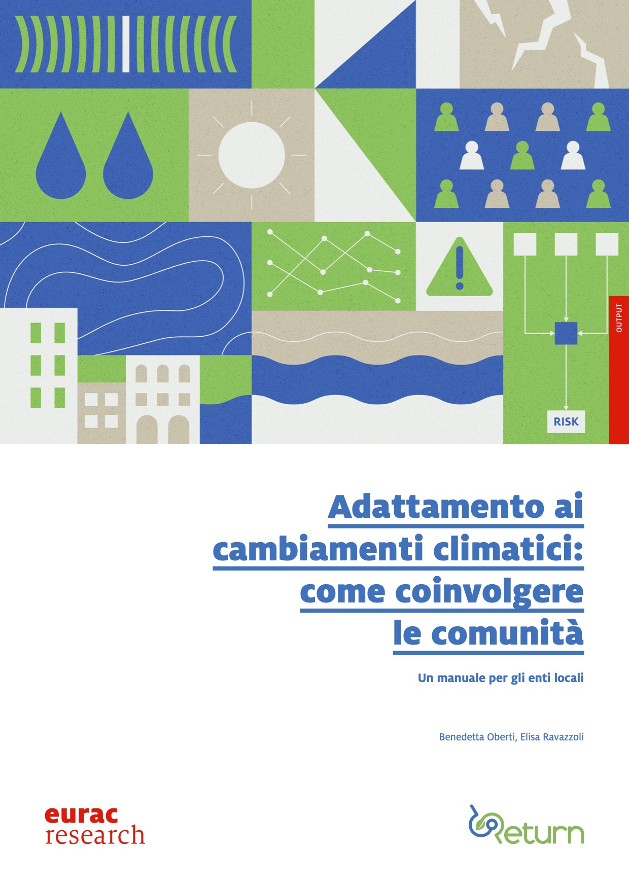 Why Empowering Communities is Key to Effective Climate Change and ...