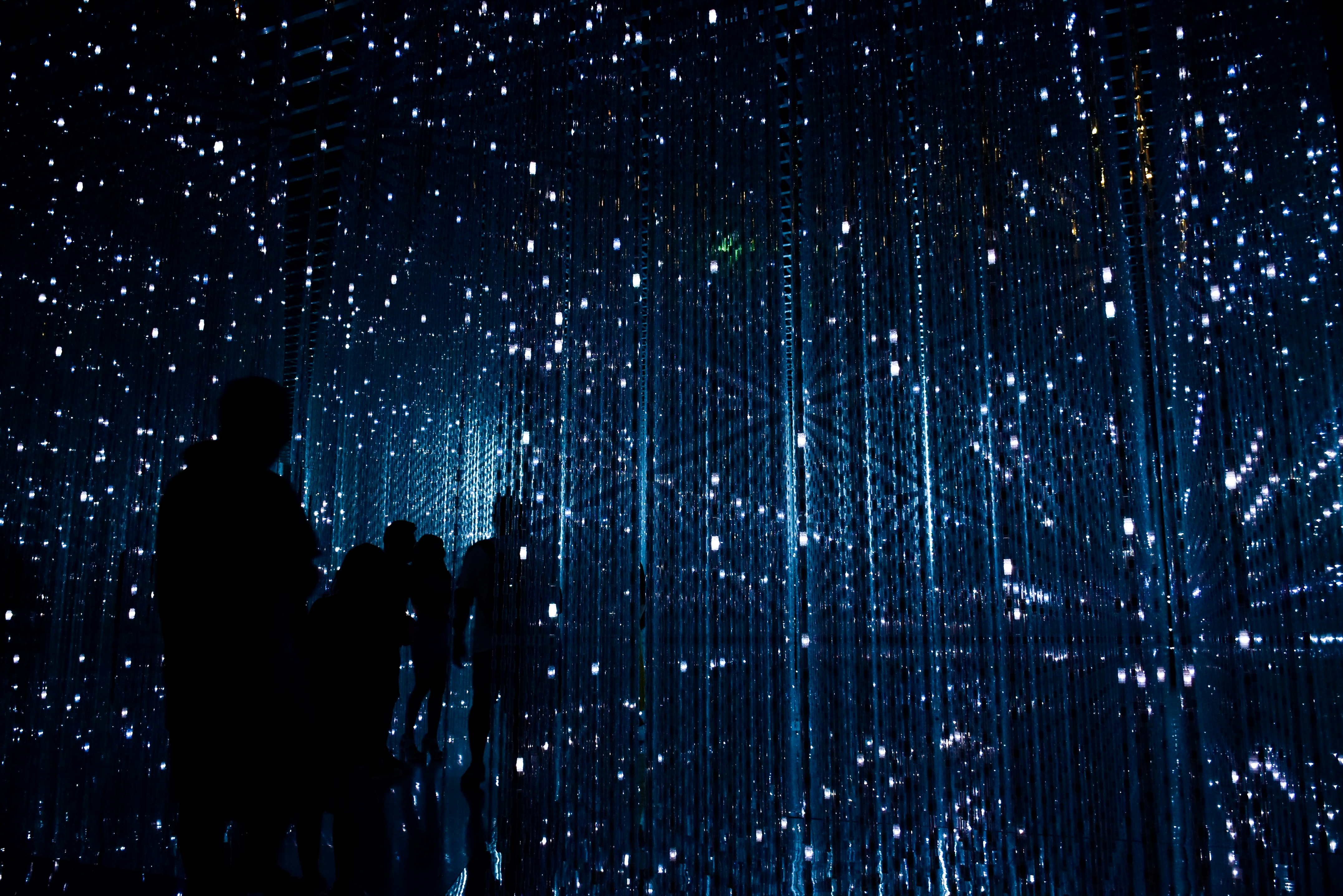 Local communication under digital transformation: challenge or opportunity?