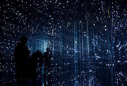 Local communication under digital transformation: challenge or opportunity?