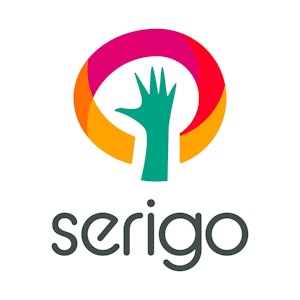 SERIGO