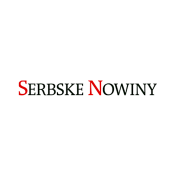 Serbske Nowiny