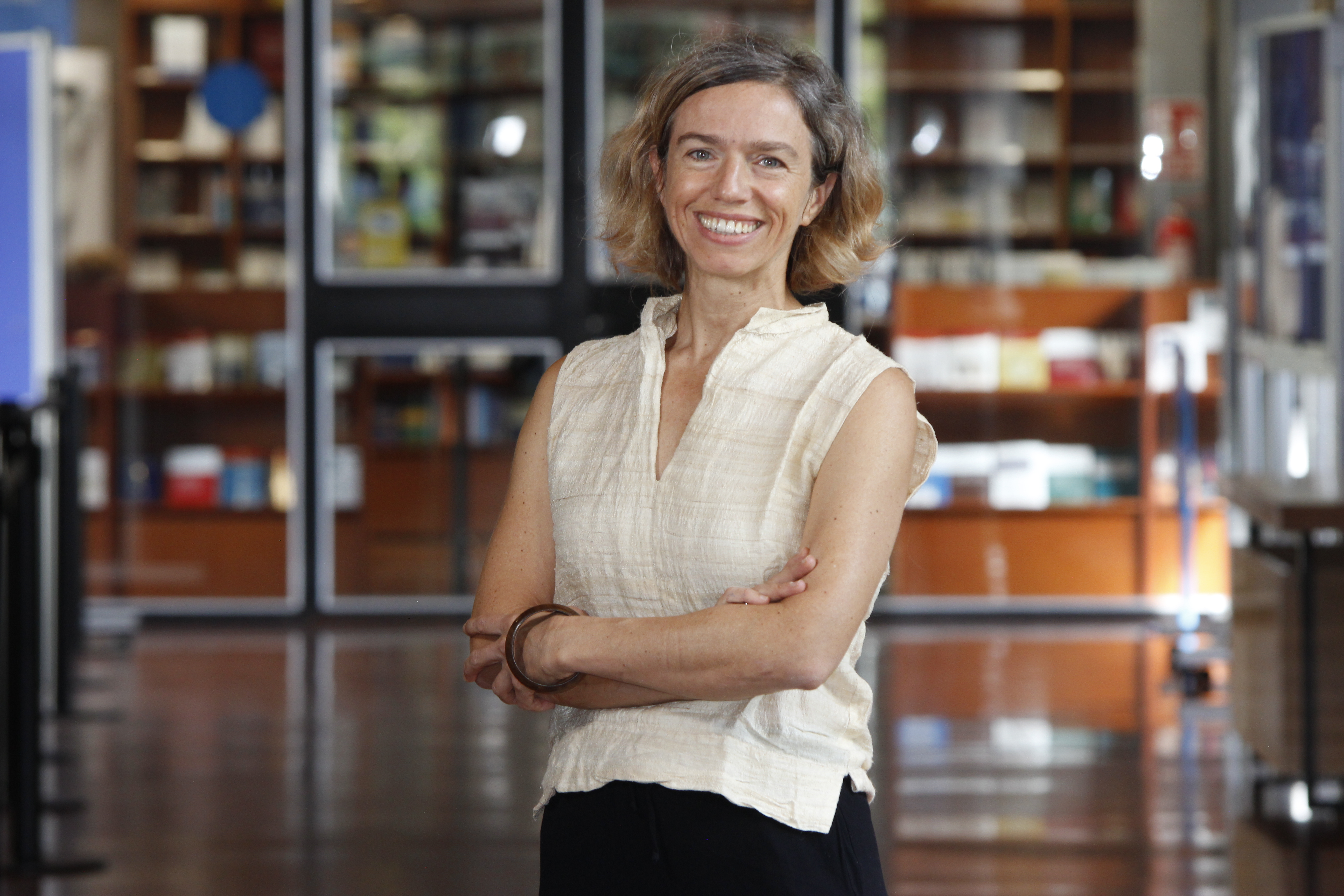 Elia Marzal