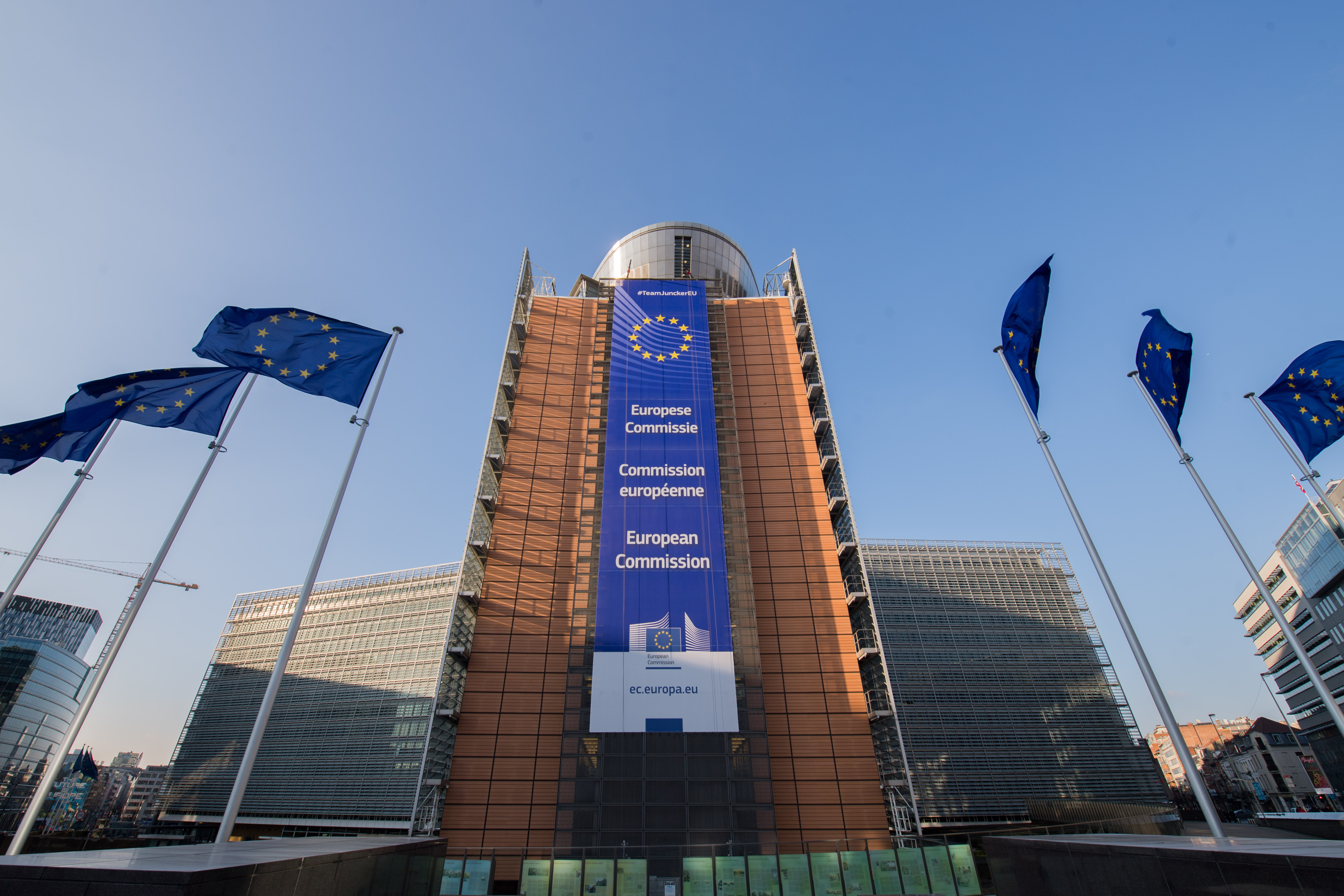 Addressing the Discriminatory Effects of the EU Geo-blocking Regulation on Minority Groups