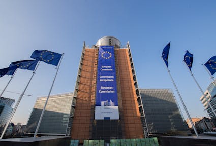 Addressing the Discriminatory Effects of the EU Geo-blocking Regulation on Minority Groups