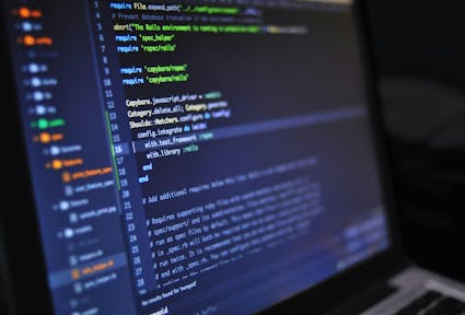Can machines evaluate machine translation output?