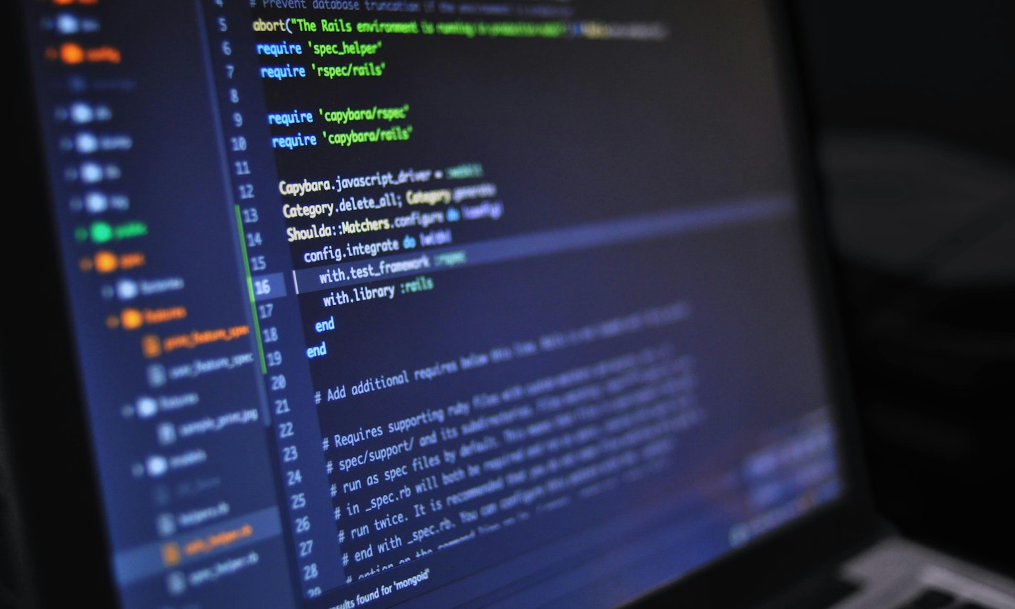 Can machines evaluate machine translation output?