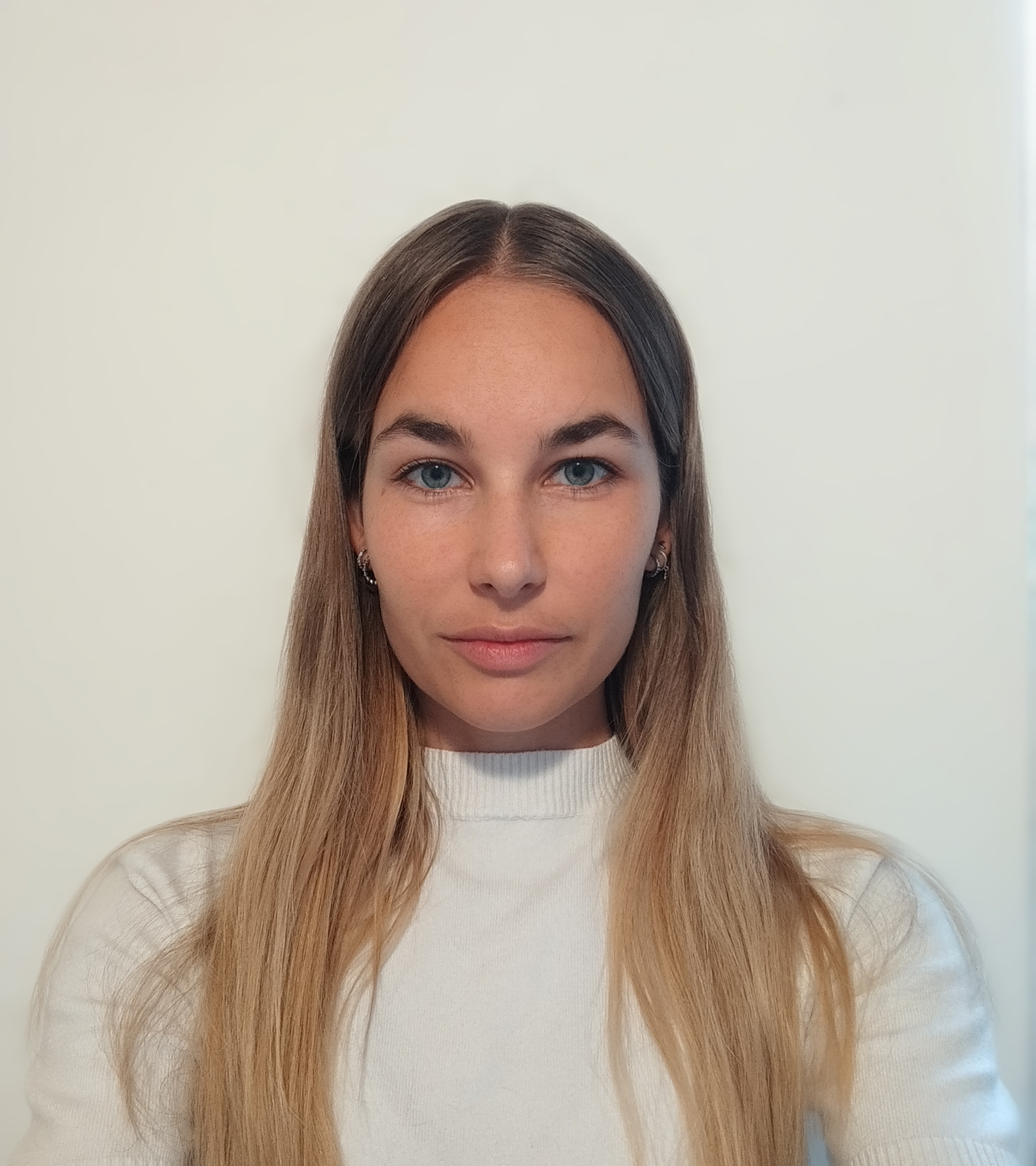 Katharina Erlacher 