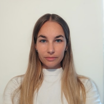 Katharina Erlacher