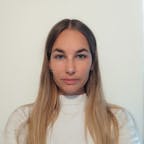 Katharina Erlacher