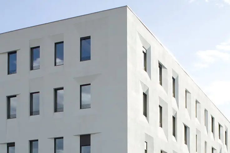 Riqualificazione energetica degli edifici pubblici: un passo necessario per un futuro sostenibile