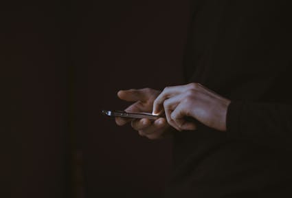 Exploring eGovernment portals and platforms in multi-level systems