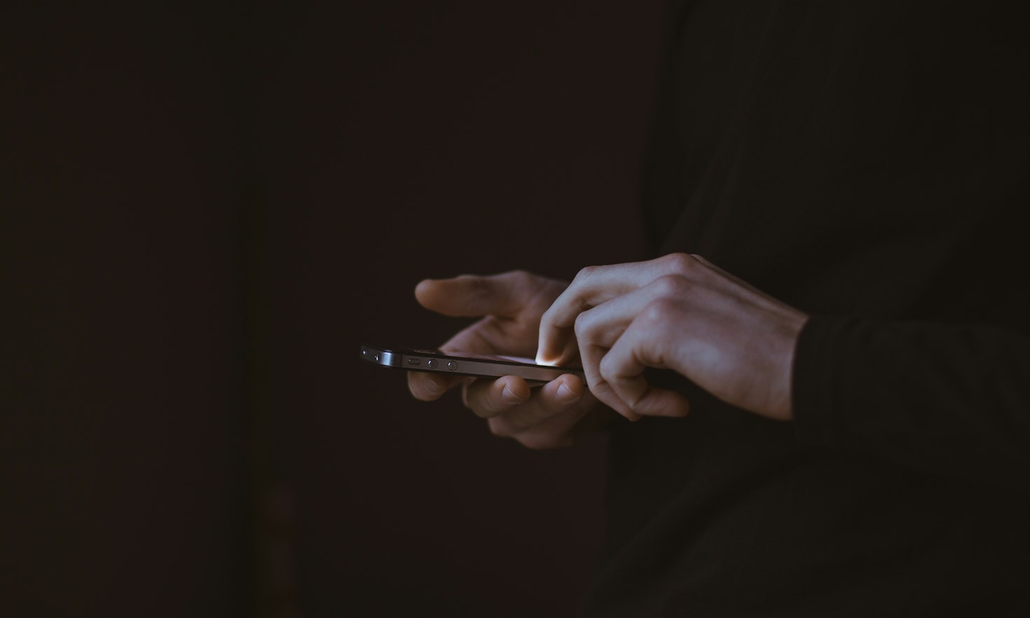 Exploring eGovernment portals and platforms in multi-level systems