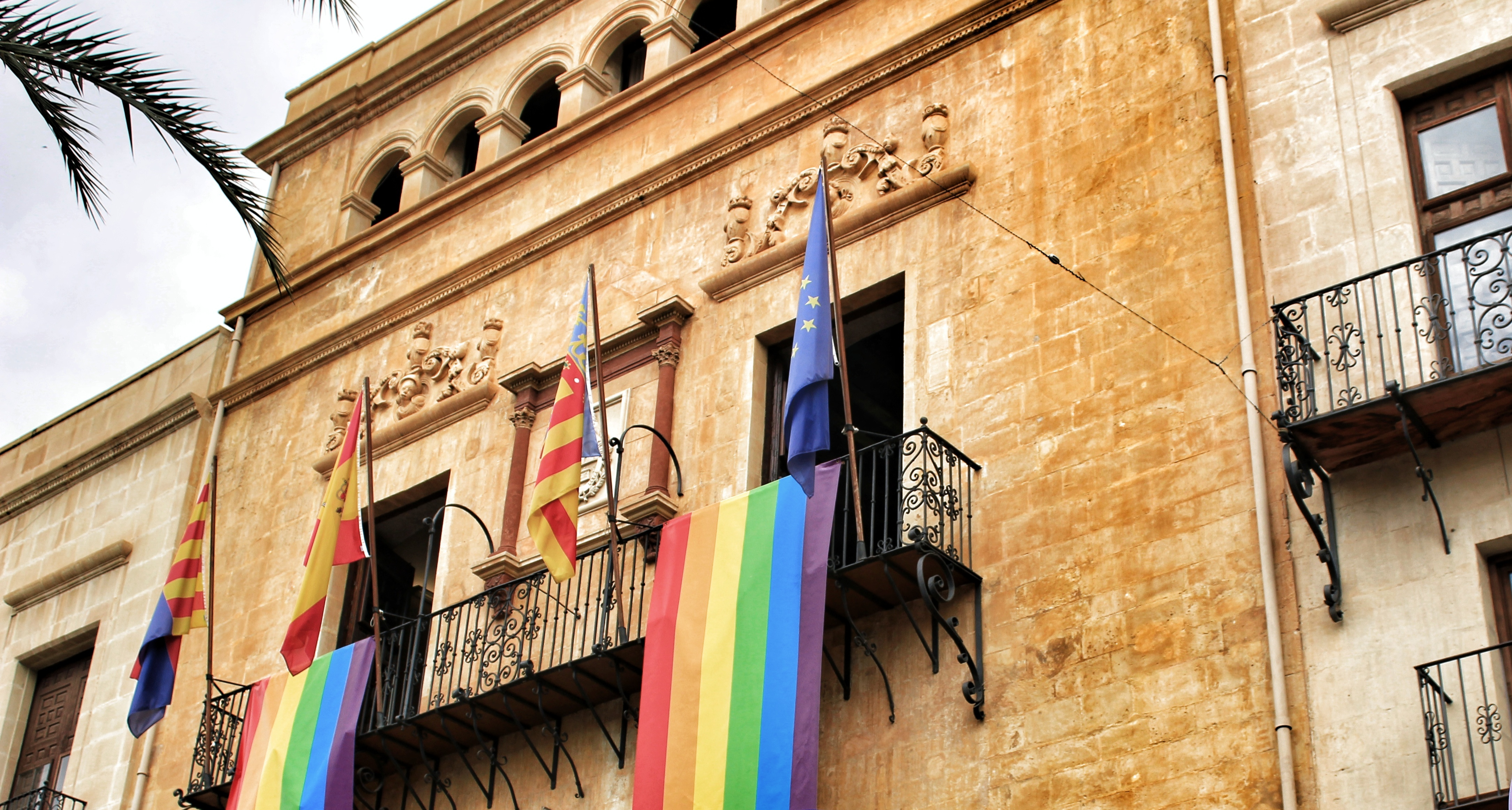 Tra progresso e regressione: la continua battaglia per i diritti LGBTQIA+