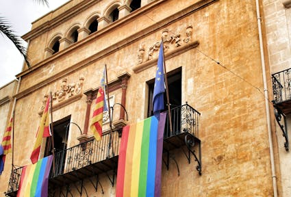 Tra progresso e regressione: la continua battaglia per i diritti LGBTQIA+
