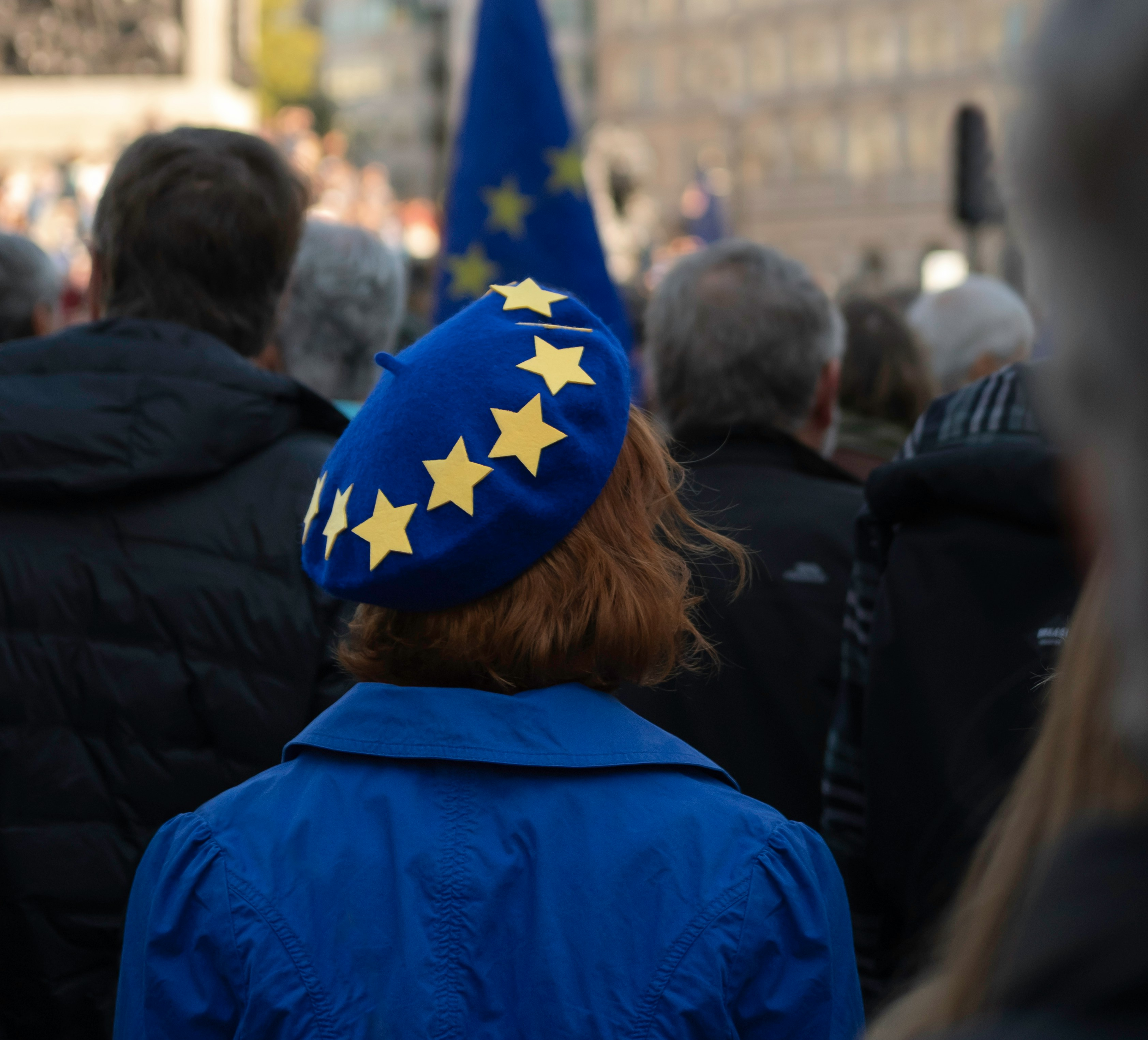 Subnational environmental compliance: The achievability of European environmental goals