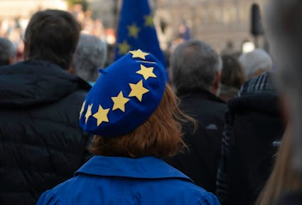 Subnational environmental compliance: The achievability of European environmental goals