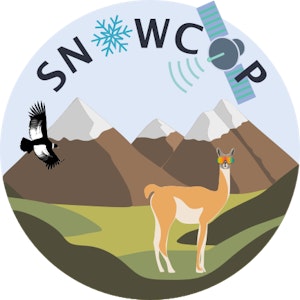 SNOWCOP