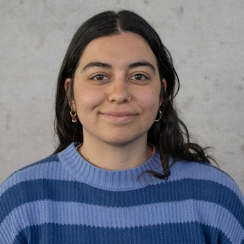Aida Gonzalez Ramil Aida Gonzalez Ramil