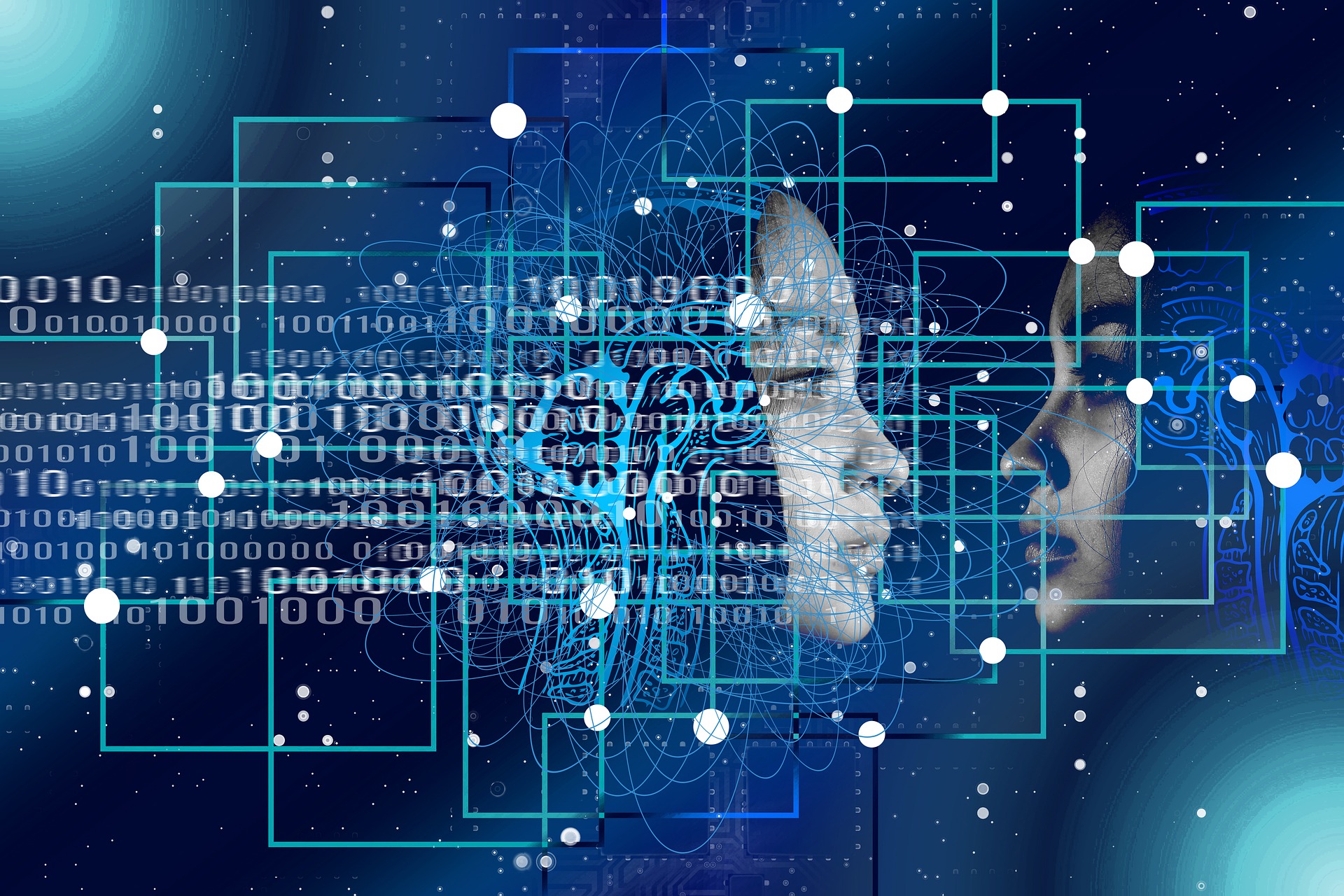 Reframing Minority Rights Amid Global Challenges: The Role of AI and Algorithmic Fairness in Promoting Diversity and Inclusion