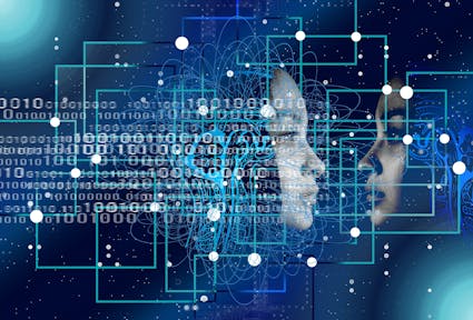 Reframing Minority Rights Amid Global Challenges: The Role of AI and Algorithmic Fairness in Promoting Diversity and Inclusion