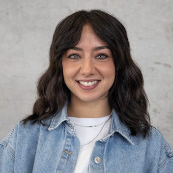 Giulia Olivieri Giulia Olivieri