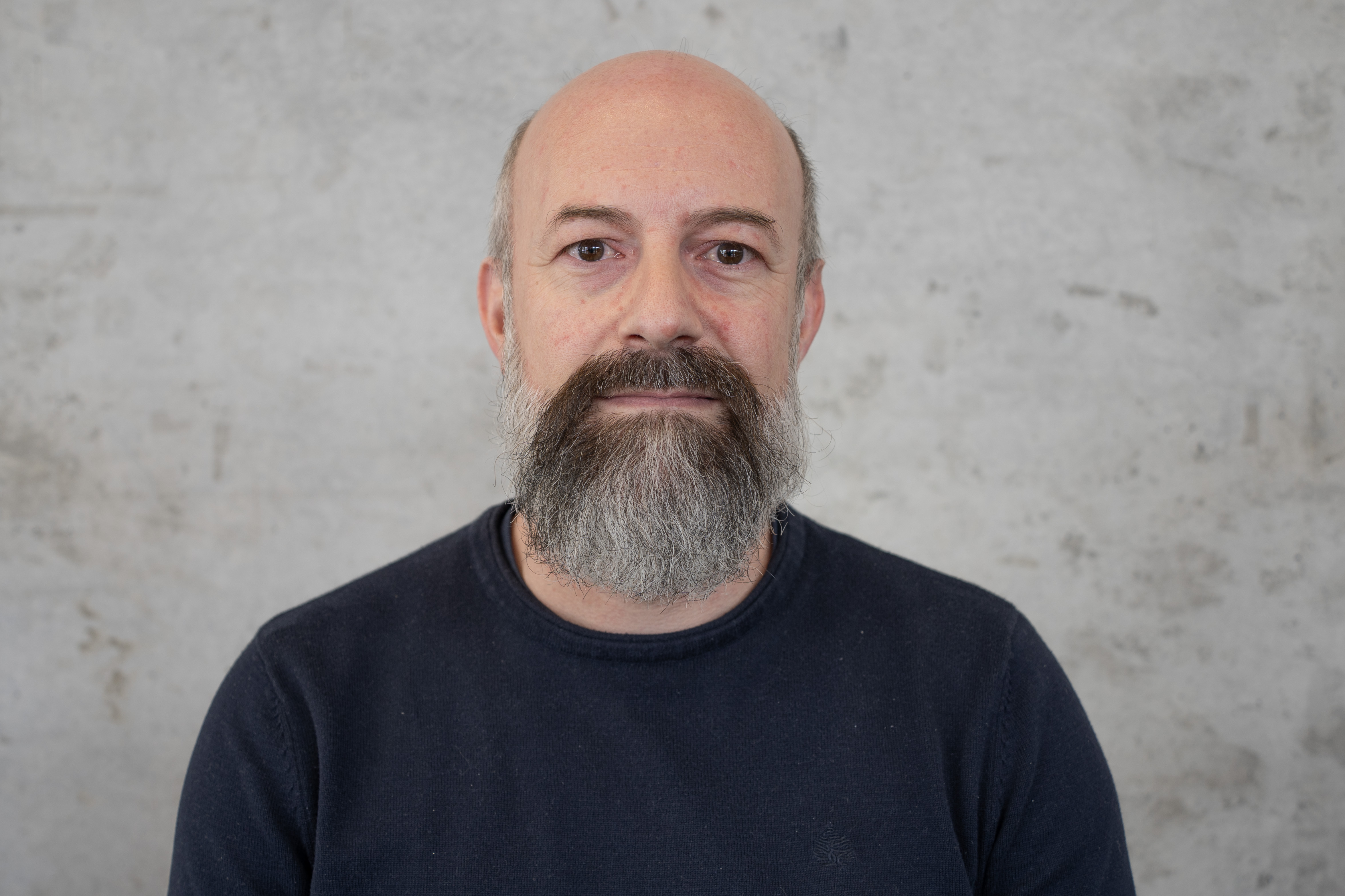 Luís André Pereira Fialho