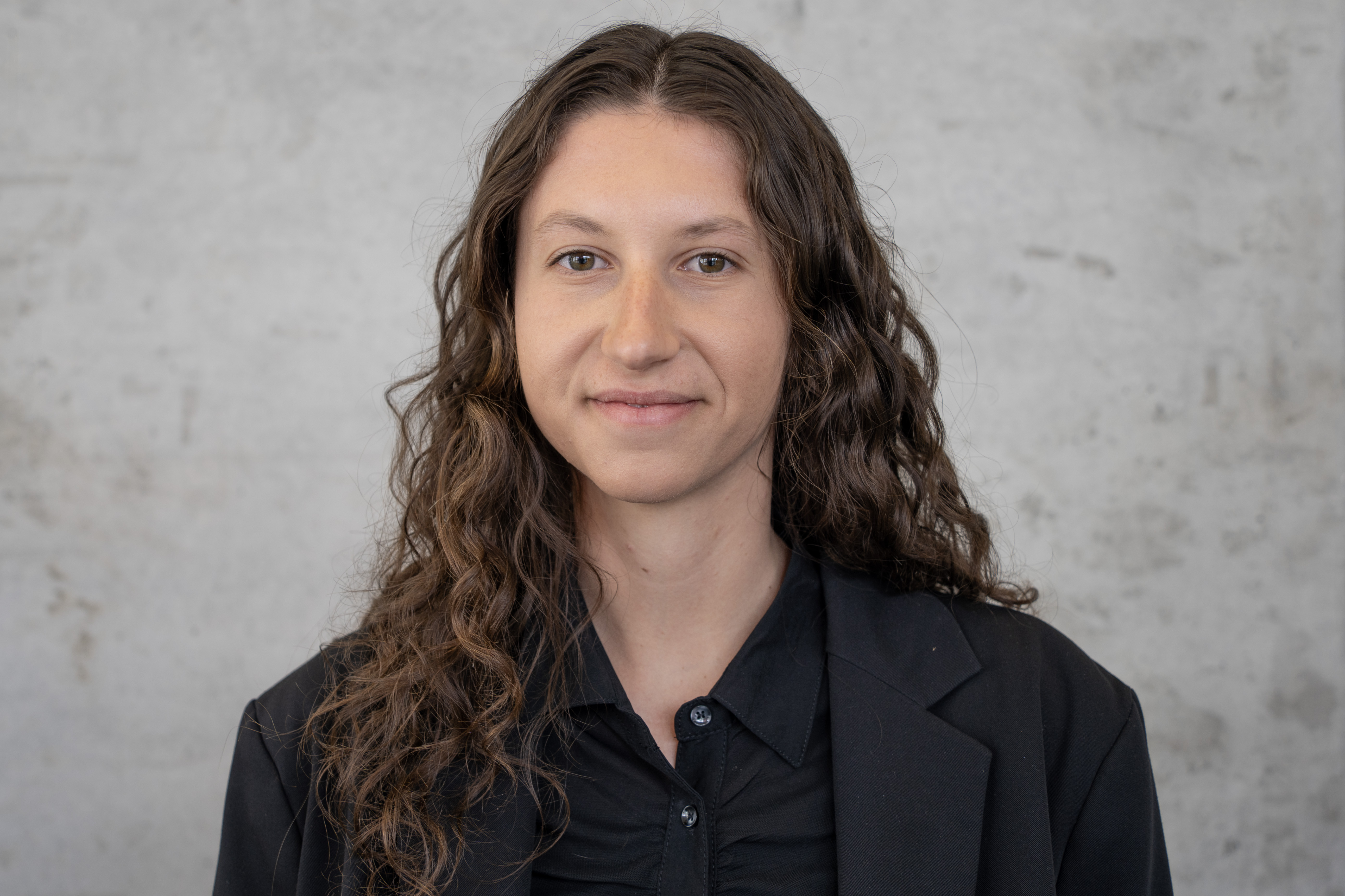 Christina Thurner