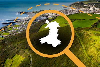 When Euskara meets Cymraeg: Reflections on a research visit to Wales