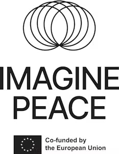 Imagine Peace