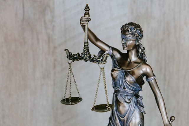 The resilience of the German Federal Constitutional Court