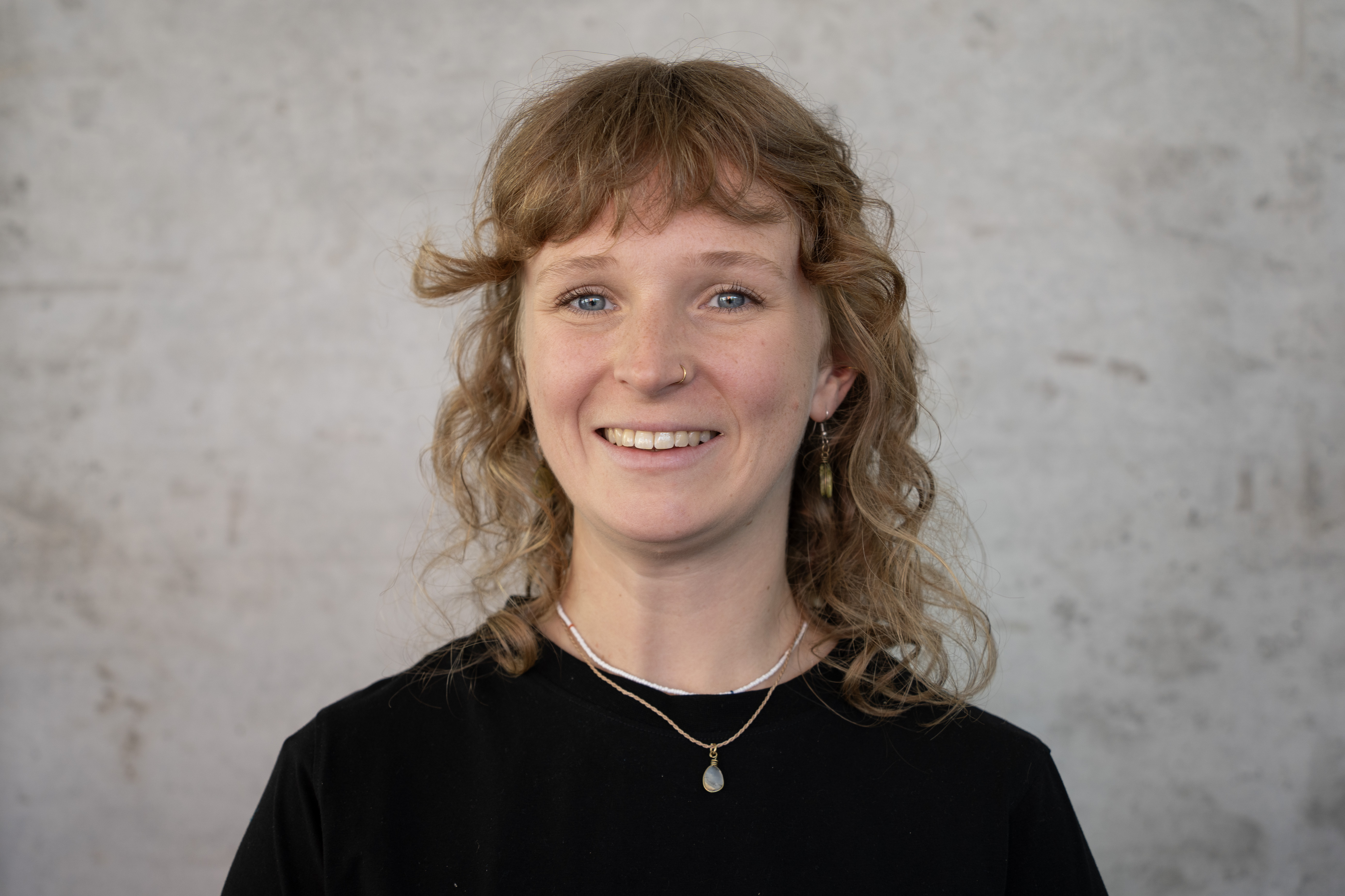Henrike Dierkes
