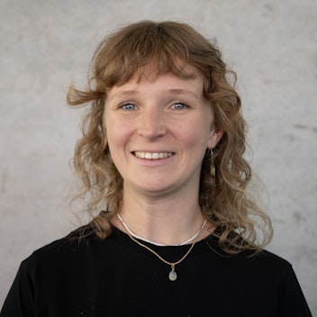 Henrike Dierkes Henrike Dierkes