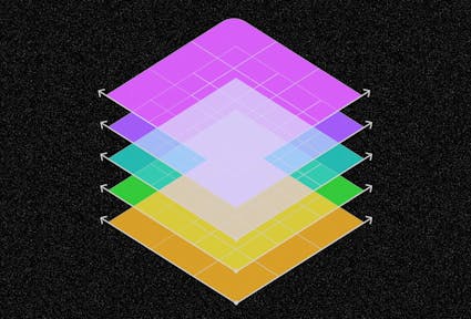 Datafying Mixed Social Identities: Nonbinarity as the Complementary of Intersectionality