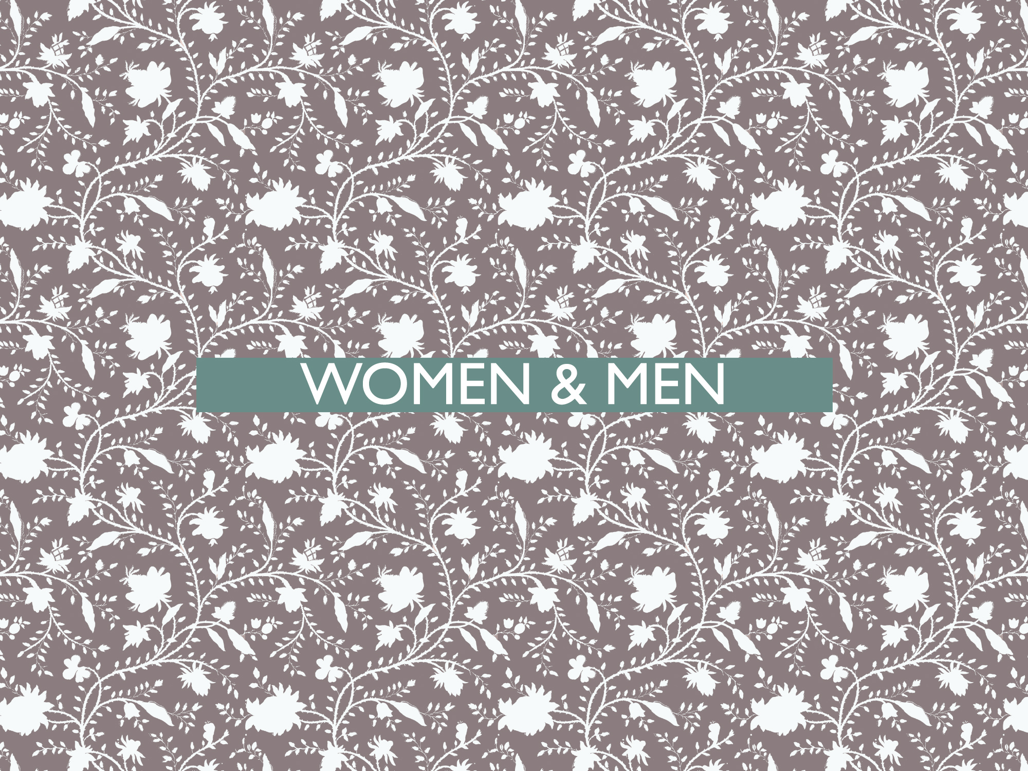 The 23rd of all EU-r rights: equality between men and women and how the Charter contributes