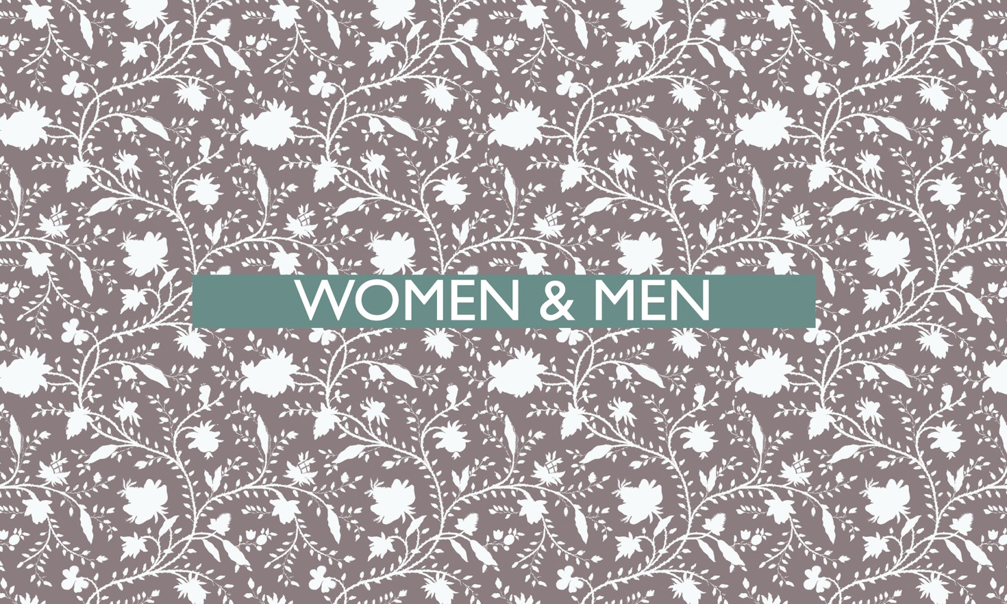 The 23rd of all EU-r rights: equality between men and women and how the Charter contributes