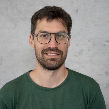 Dietmar Battisti Dietmar Battisti