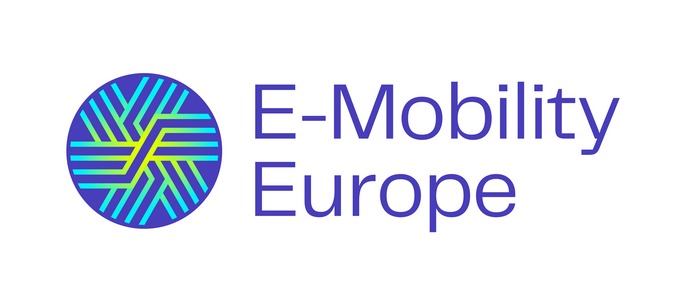Member | E-Mobility Europe
